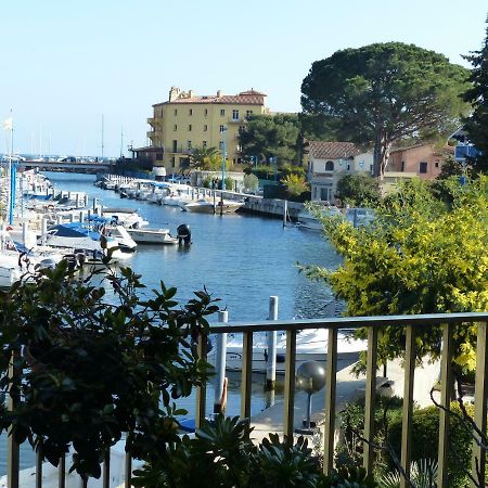 Bord De Mer Avec Vue Mandelieu La Napoule Bagian luar foto